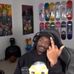Cameron Cramer - Facebook