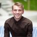 Cameron Cramer - Facebook