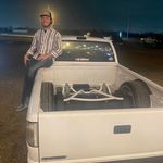 Cameron Cramer - @_cameron_cramer_ - Instagram