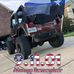 Cameron Cramer - Facebook