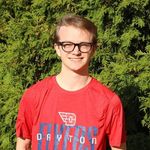 Cameron Cramer - @rcameroncramer - Instagram