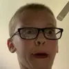 cameroncramer - @cameroncramer - TikTok