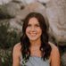 Kamryn Cramer - Facebook