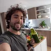 CamC - @cameron.crawley - TikTok