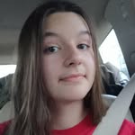Cameron Crawley - @cammie_19 - Instagram