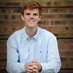 Cameron Crawley - Facebook