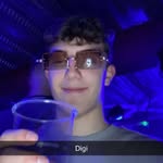 Cameron Crawley - @spamcrawley - Instagram