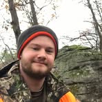 Cameron Crawley - Facebook