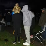 Cameron Crawley - Facebook
