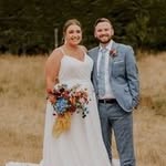 Cameron Crawley - @camjoncrawley - Instagram
