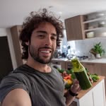 Cameron Crawley - @cameroncrawley - Instagram
