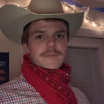 Cameron Crawley - @cameron.c0227 - Instagram