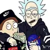 cameroncrawley230 - @cameroncrawley230 - TikTok