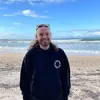 cameroncrawley3 - @cameroncrawley3 - TikTok