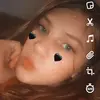 user539303 - @cameron.crawley7 - TikTok