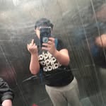cameron - @cameroncrayton344 - Instagram