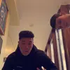 Cameron - @cameroncrayton - TikTok
