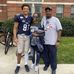 Cameron Crayton - Facebook