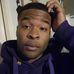 Cameron Crayton - Facebook