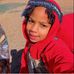 Cameron Crayton - Facebook