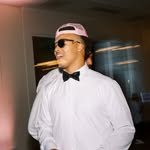 Cameron Crayton - @cam_crayton1 - Instagram