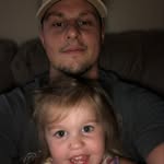 Cameron Crayton - @cdrew49 - Instagram