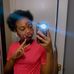 Cameron Crayton - Facebook