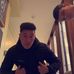 Cameron Crayton - Facebook