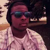 Cameron Crayton - @camred - TikTok