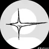 cameroncrayton36 - @wock438 - TikTok