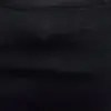 cameroncrayton4 - @cameroncrayton4 - TikTok