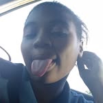 Cameroncrayton - @cameroncrayton2 - Instagram