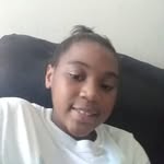 Cameroncrayton - @cameroncrayton18 - Instagram