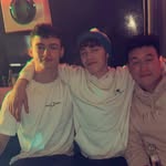 cammylee - @cameroncrayton - Instagram