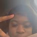 Kameron Crayton - Facebook
