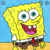 user75594524812 - @cameroncrayton2 - TikTok