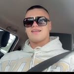 Cameron Creagh - @cameroncreagh_ - Instagram