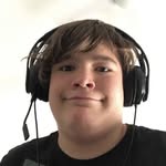Cameron Creagh - @cc__privvvv - Instagram