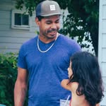 Cameron Creagh - @chowderthewiz - Instagram