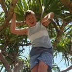Cameron Creagh - Facebook
