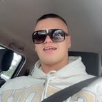 Cameron Creagh - Facebook