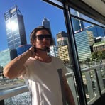 Cameron Creagh - Facebook