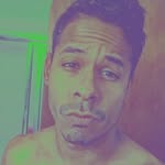 Cameron creagh - @cameron.rc.0 - Instagram