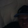Cameron Creagh - @cammy_mx - TikTok