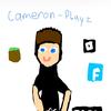 Sheesh Gaming - @cameroncreagh3 - TikTok