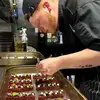 Cameron Creed - @creed_cooks - TikTok