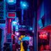 Cameron Creed - Facebook