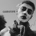Cameron Walker - Facebook