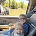 Cameron Creger - Facebook