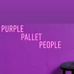 Cameron Crego - @purplepalletpeoplepalace - Instagram